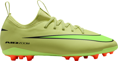 Tenisice i cipele Nike ZOOM VAPOR 16 ACADEMY AG Žuta | fq8403-300, 0