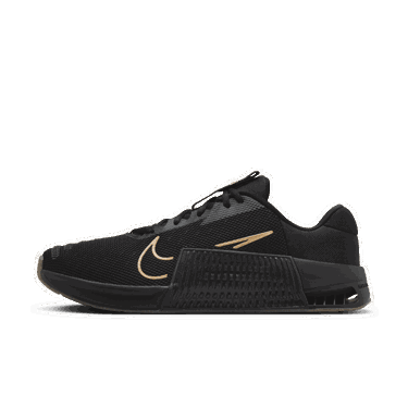 Tenisice i cipele Nike Metcon 9 Crna | DZ2617-007, 3