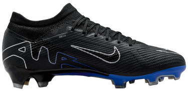Tenisice i cipele Nike Zoom Vapor 15 Pro FG Crna | dj5603-040, 2