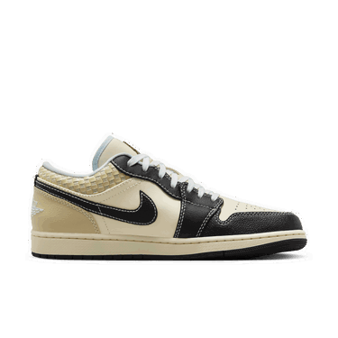 Tenisice i cipele Jordan Air Jordan 1 Low SE "Coconut Milk" Bež | HQ3437-101, 2