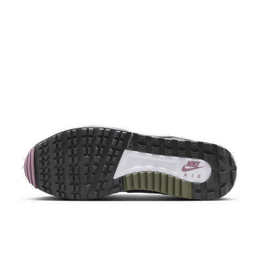 Tenisice i cipele Nike Air Pegasus '89 G Zelena | FJ2245-200, 2