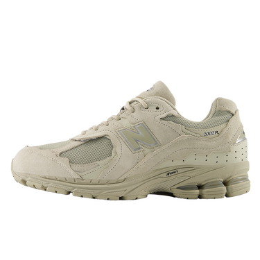 Tenisice i cipele New Balance 2002R 'Shipyard' - Protection Pack Bež | U2002DXC, 0