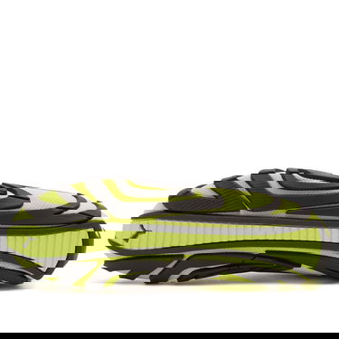 Tenisice i cipele Puma Talon OG Žuta | 402955-01, 5