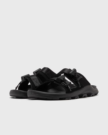 Tenisice i cipele Birkenstock Mogami Terra Tech 2S Pack Slides Crna | 1030822, 2