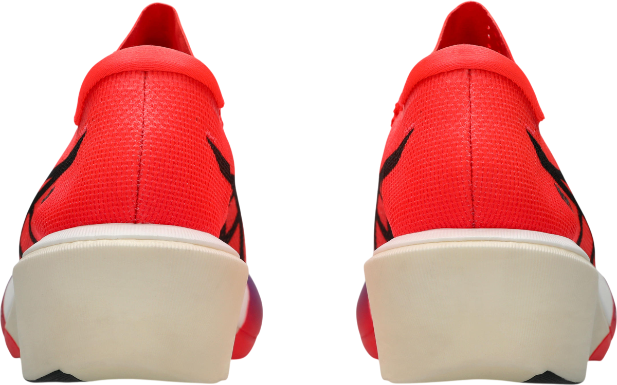 Tenisice i cipele Asics METASPEED EDGE TOKYO Crvena | 1013a163-600, 1