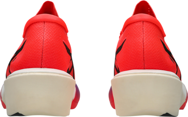 Tenisice i cipele Asics METASPEED EDGE TOKYO Crvena | 1013a163-600, 1