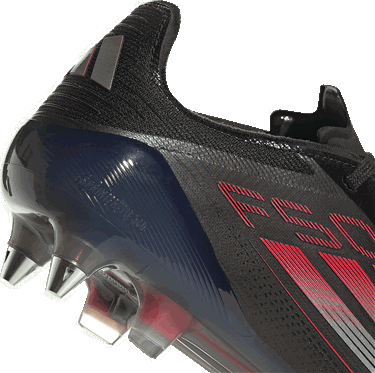 Tenisice i cipele adidas Performance F50 ELITE SG Crna | ie1260, 1