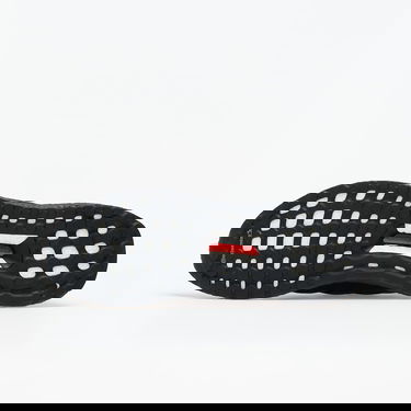 Tenisice i cipele adidas Performance UltraBOOST Crna | F36641, 5