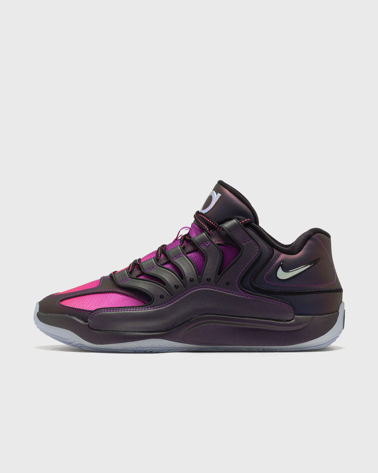 Tenisice i cipele Nike KD18 SE Crna | IM5843-500, 0