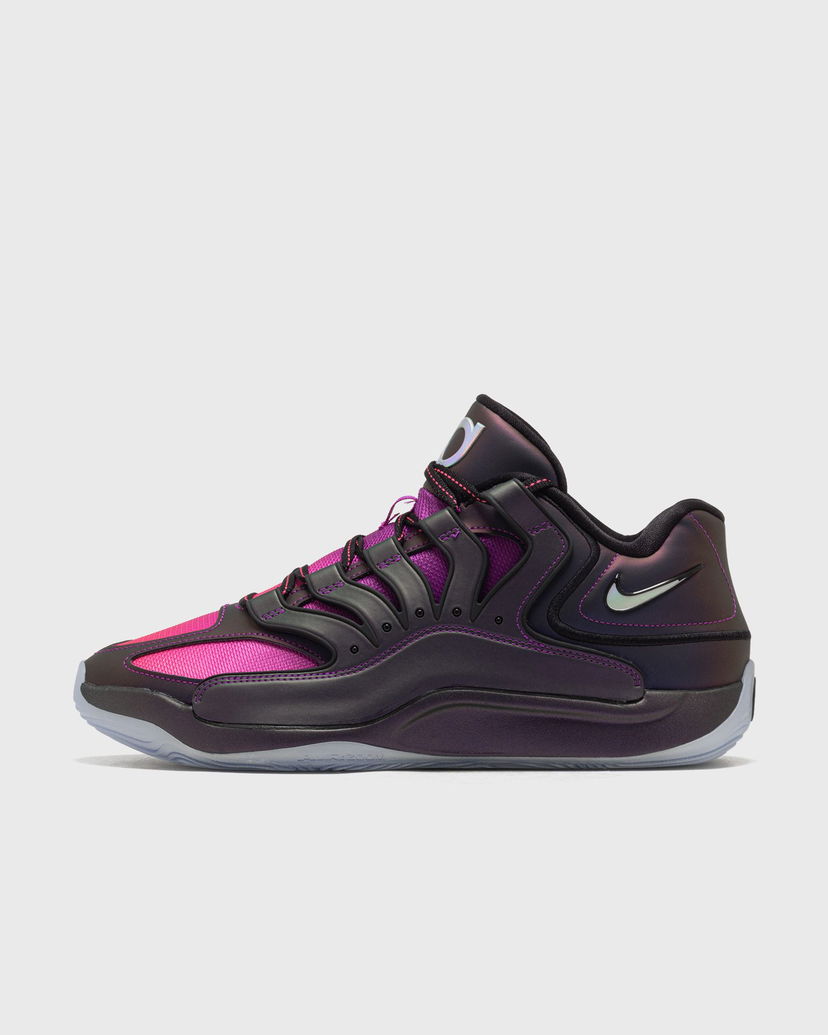 Tenisice i cipele Nike KD18 SE Crna | IM5843-500
