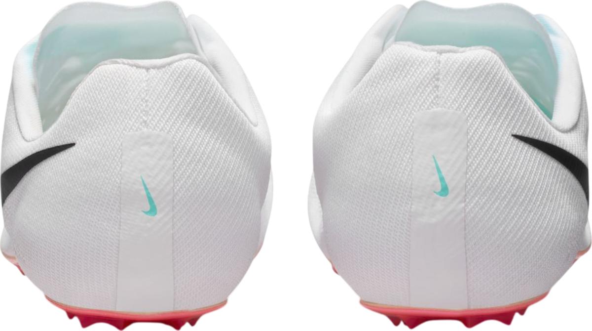 Tenisice i cipele Nike Ja Fly 4 Bijela | dr2741-101, 1