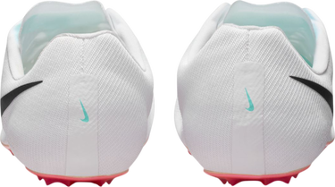 Tenisice i cipele Nike Ja Fly 4 Bijela | dr2741-101, 1