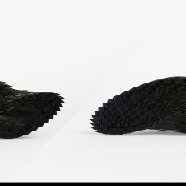 Tenisice i cipele Asics Cecilie Bahnsen x GEL-Terrain MT 'Midnight' Tamnoplava | 1203A743-400, 3