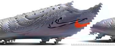 Tenisice i cipele Nike LEGEND 10 ELITE SG-PRO AC Ljubičasta | dv4329-401, 7