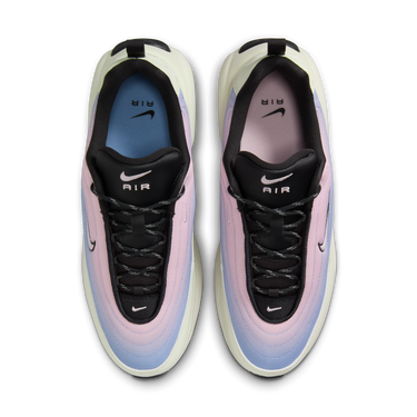 Tenisice i cipele Nike Air Max Portal Ljubičasta | HV5761-133, 4