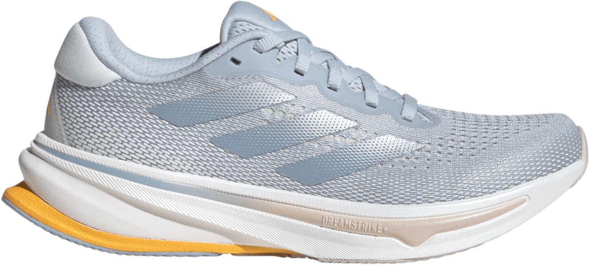 Tenisice i cipele adidas Performance adidas SUPERNOVA RISE W Plava | ig7512, 0