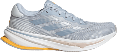 Tenisice i cipele adidas Performance adidas SUPERNOVA RISE W Plava | ig7512, 0