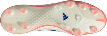 Tenisice i cipele adidas Performance Copa Pure 3 Elite Firm Ground Višebojno | JH8728, 2