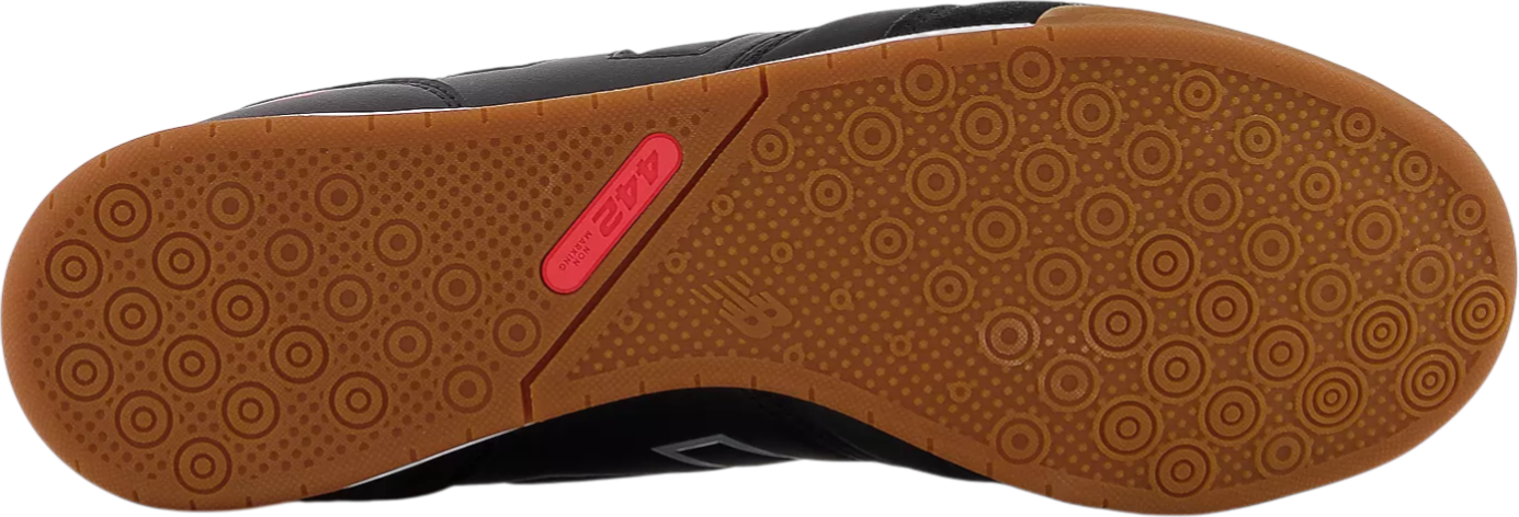 Tenisice i cipele New Balance 442 v2 Team IN Crna | ms42ibk2-ms42ibk2, 1