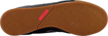Tenisice i cipele New Balance 442 v2 Team IN Crna | ms42ibk2-ms42ibk2, 1