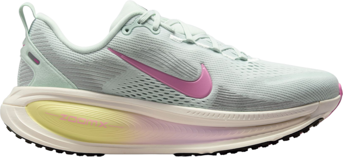 Tenisice i cipele Nike Vomero 18 Zelena | ih3634-099, 0