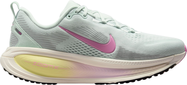 Tenisice i cipele Nike Vomero 18 Zelena | ih3634-099, 0