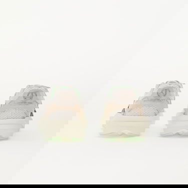 Tenisice i cipele adidas Performance Mercedes Amg Petronas Formula One Team x Lightblaze Bež | JP8363, 4