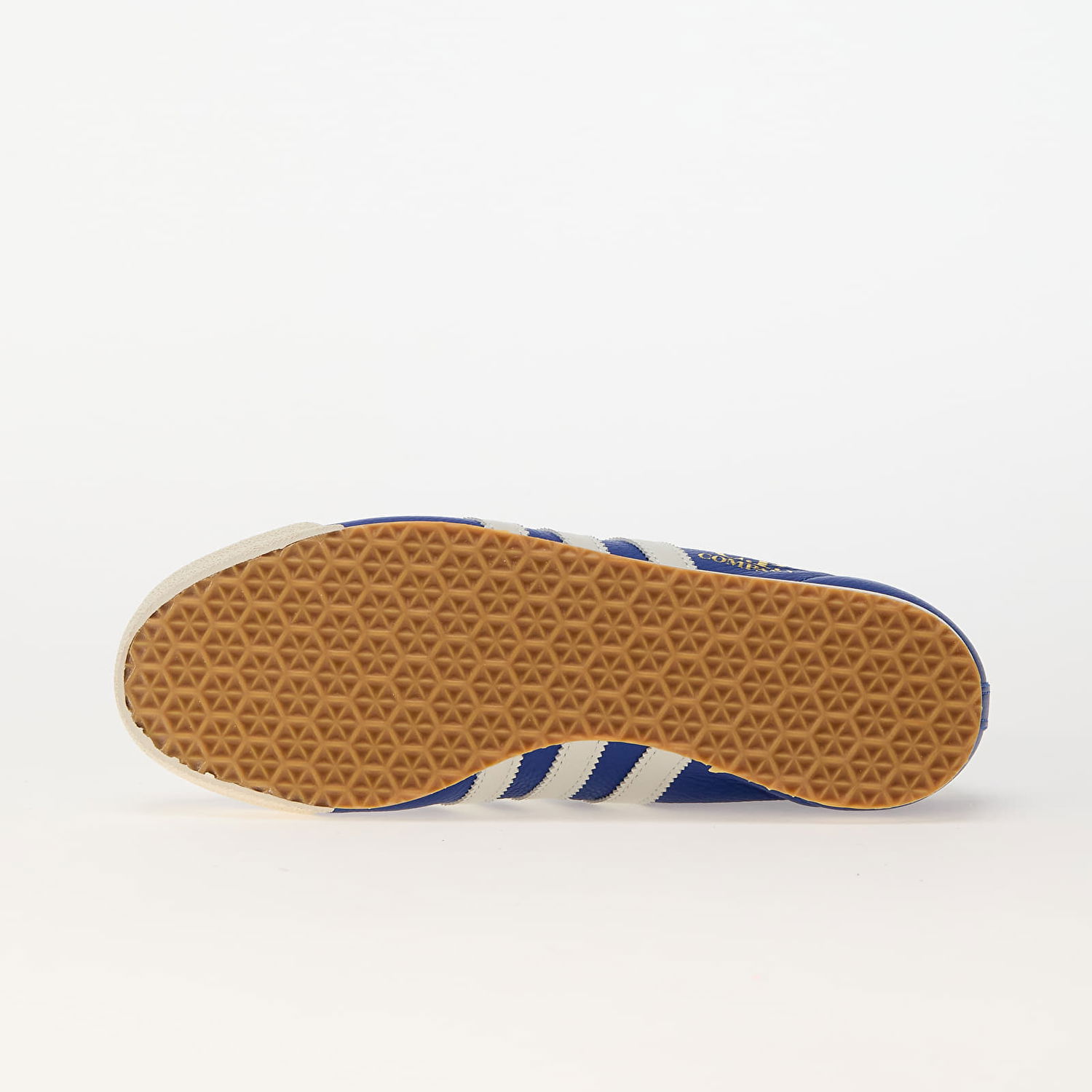 Tenisice i cipele adidas Originals C.P. COMPANY x ITALIA SPZL Plava | IH3307, 1