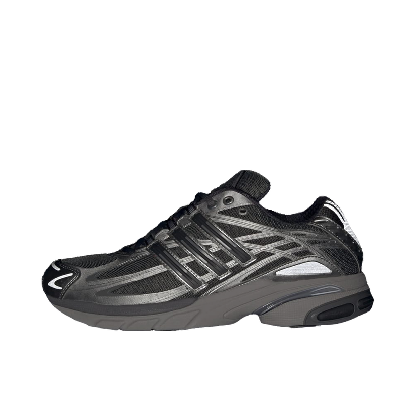 Trčanje adidas Performance Adistar Cushion Crna | IG6927