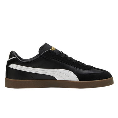 Tenisice i cipele Puma Club II Era Crna | 397447-02, 1