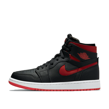 Tenisice i cipele Jordan Jordan 1 High Zoom CMFT "Bred" Crna | CT0979-006, 1