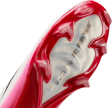 Tenisice i cipele Nike ZM Vapor 16 Elite FG LV8 Bijela | hj7325-600, 7