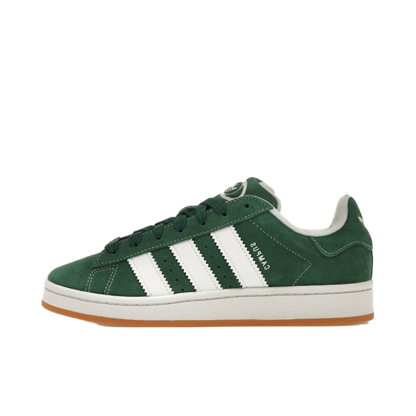 Tenisice i cipele adidas Originals Campus 00s Zelena | IH7492