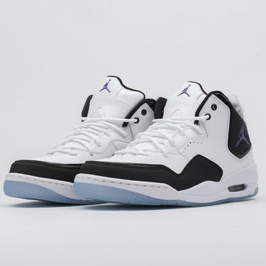 Tenisice i cipele Jordan Jordan Courtside 23 "Concord" Bijela | AR1000-104, 1