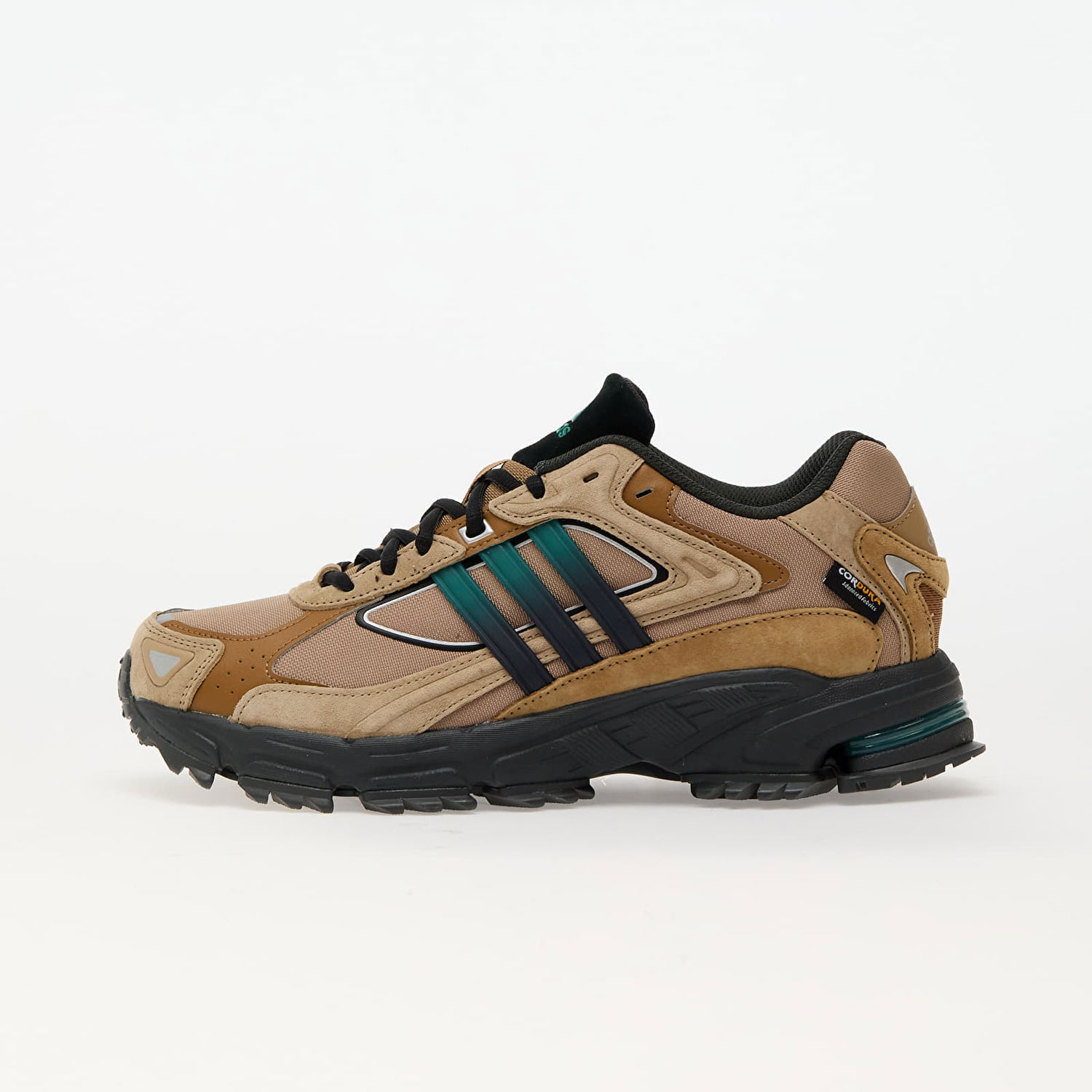 Tenisice i cipele adidas Originals Response Cl Tr Bež | ID1030, 0