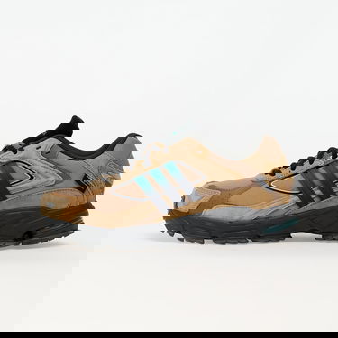 Tenisice i cipele adidas Originals Response Cl Tr Bež | ID1030, 0