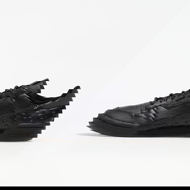 Tenisice i cipele adidas Originals Pharrell Williams Continental 80 Crna | GY4979, 0