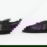 Superstar II