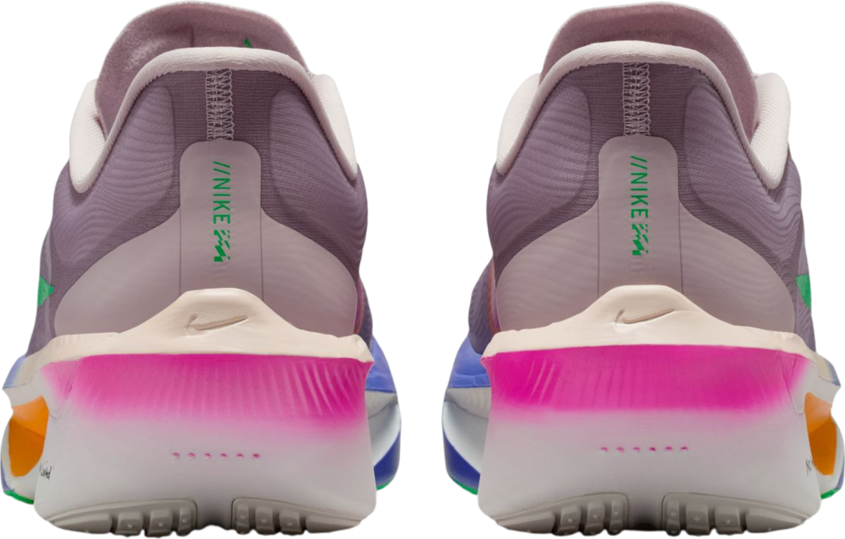 Tenisice i cipele Nike Zoom Fly 6 Eliud Kipchoge Višebojno | hj7038-600, 1