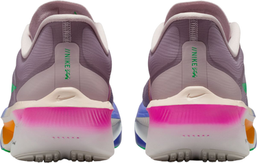 Tenisice i cipele Nike Zoom Fly 6 Eliud Kipchoge Višebojno | hj7038-600, 1