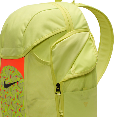 Ruksak Nike Academy Team Backpack 30L Višebojno | dv0761-383, 6