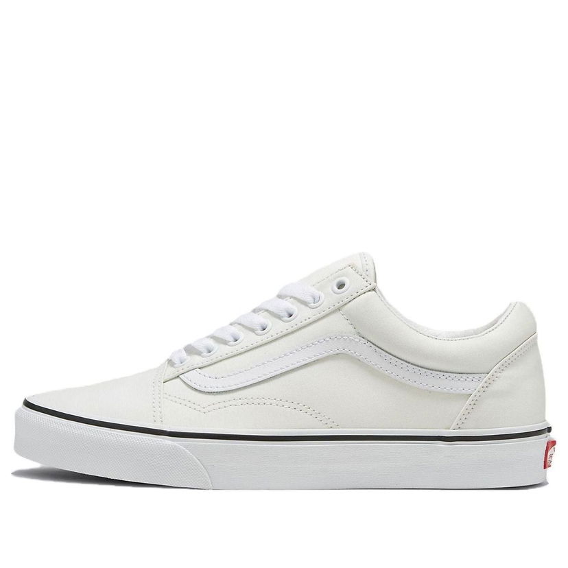 Tenisice i cipele Vans Old Skool Color Theory Bijela | VN0007NT7V0