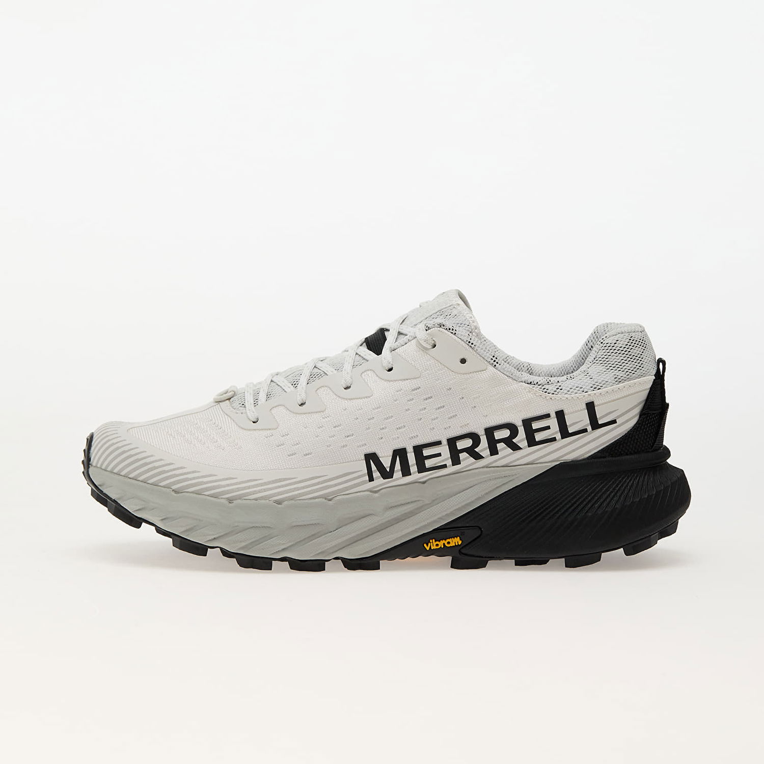 Tenisice i cipele Merrell Agility Peak 5 Bijela | J068333, 0