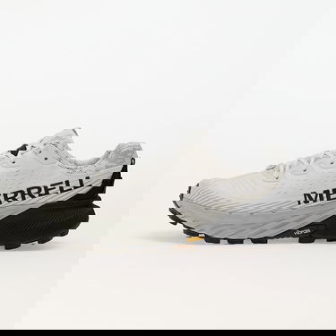 Tenisice i cipele Merrell Agility Peak 5 Bijela | J068333, 0