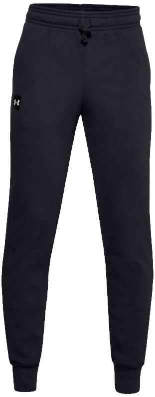 Trenirka Under Armour Under Armour Rival Fleece Joggers Tamnoplava | 1357628-001, 0