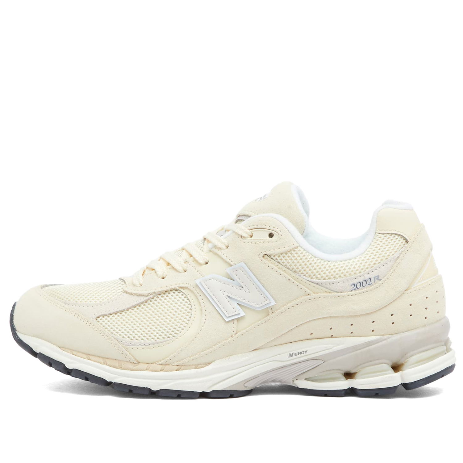 Tenisice i cipele New Balance 2002R Bež | M2002RFI, 0