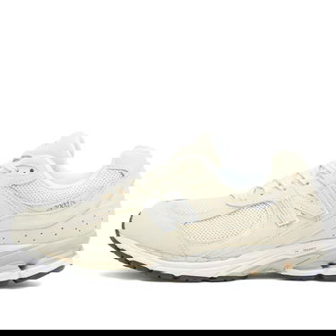Tenisice i cipele New Balance 2002R Bež | M2002RFI, 0