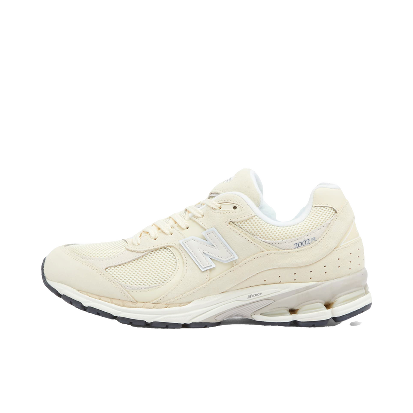 Tenisice i cipele New Balance 2002R Bež | M2002RFI