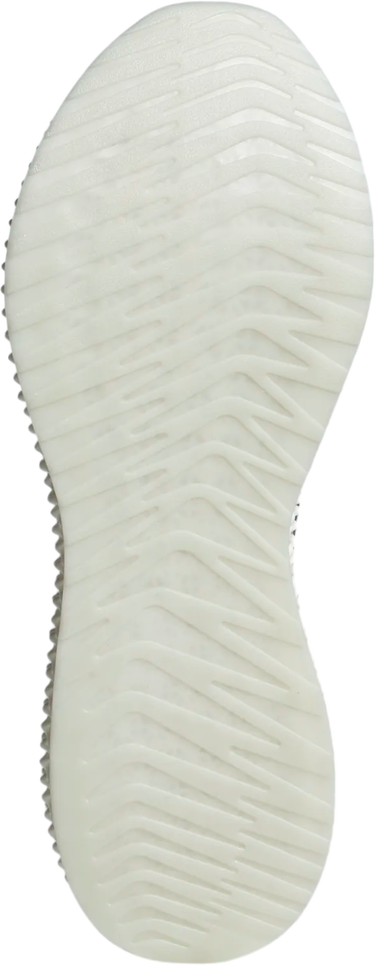 Tenisice i cipele adidas Performance adidas 4DFWD x STRUNG M Crna | id8893, 2