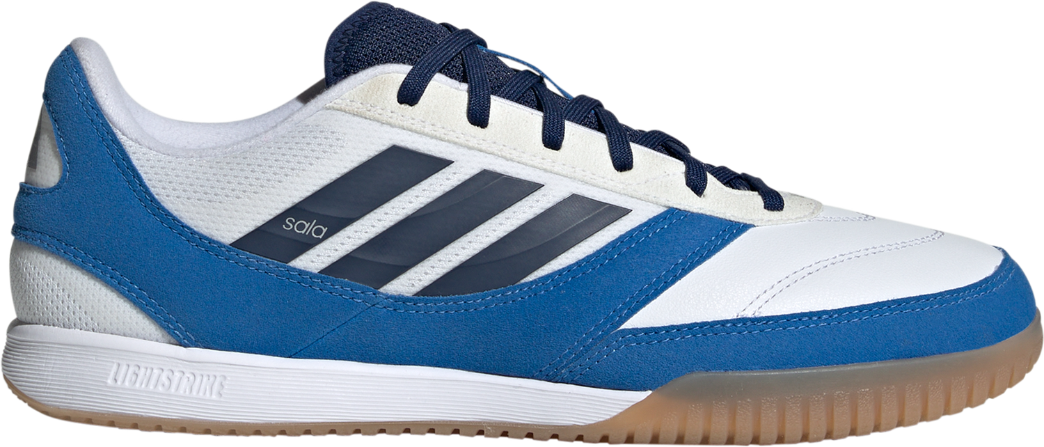 Tenisice i cipele adidas Performance TOP SALA COMPETITION II Plava | jh6967, 0